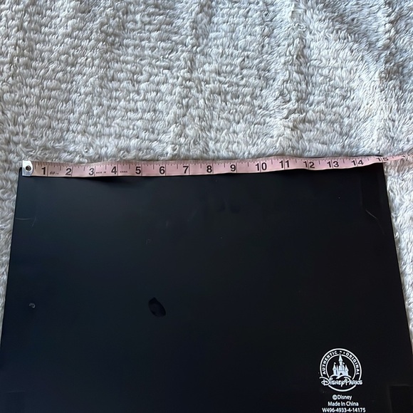 Disney Chalk Board - Picture 5 of 6